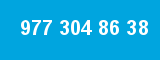977 304 86 38
